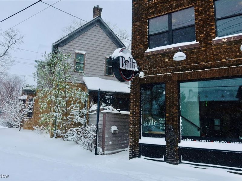 2231 W 10th Street, Unit 2, Cleveland, OH 44113 Photo 27