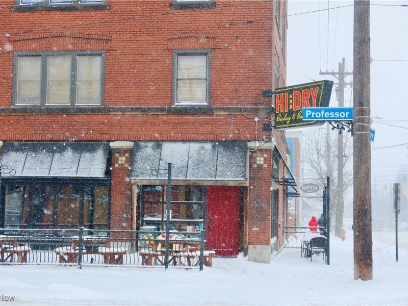 2231 W 10th Street, Unit 2, Cleveland, OH 44113 Photo 28