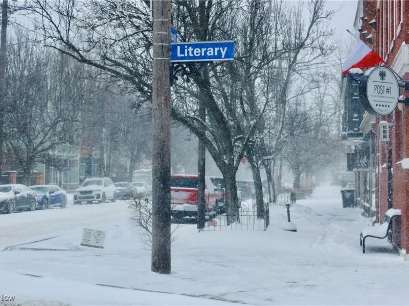 2231 W 10th Street, Unit 2, Cleveland, OH 44113 Photo 29