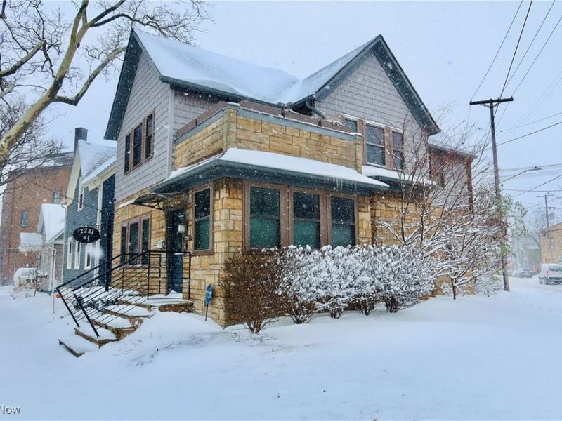 2231 W 10th Street, Unit 2, Cleveland, OH 44113 Photo 3