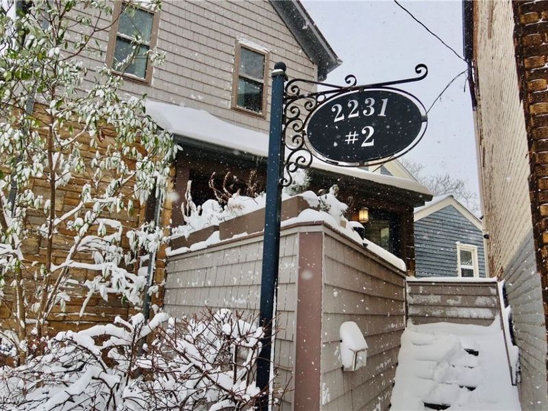 2231 W 10th Street, Unit 2, Cleveland, OH 44113 Photo 4