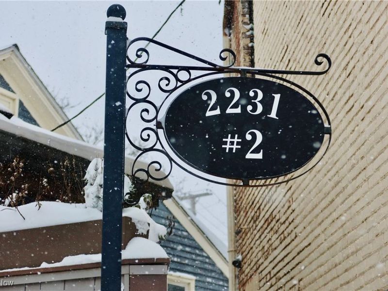 2231 W 10th Street, Unit 2, Cleveland, OH 44113 Photo 5