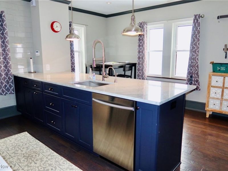 2231 W 10th Street, Unit 2, Cleveland, OH 44113 Photo 6