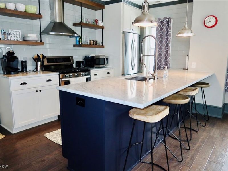 2231 W 10th Street, Unit 2, Cleveland, OH 44113 Photo 7