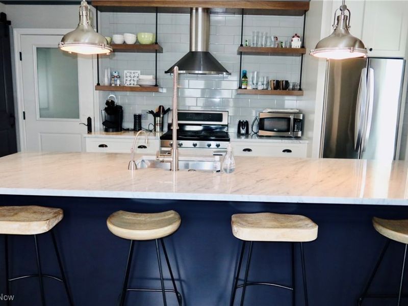 2231 W 10th Street, Unit 2, Cleveland, OH 44113 Photo 8