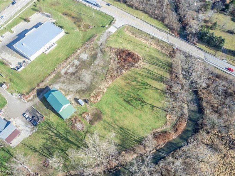 1950 Abbe Road, Sheffield Village, OH 44054 Photo 11