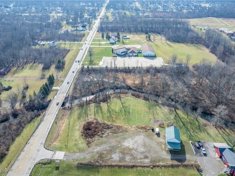 1950 Abbe Road, Sheffield Village, OH 44054 Photo 12