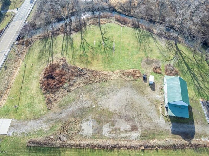 1950 Abbe Road, Sheffield Village, OH 44054 Photo 13