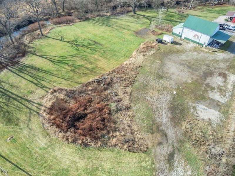 1950 Abbe Road, Sheffield Village, OH 44054 Photo 17