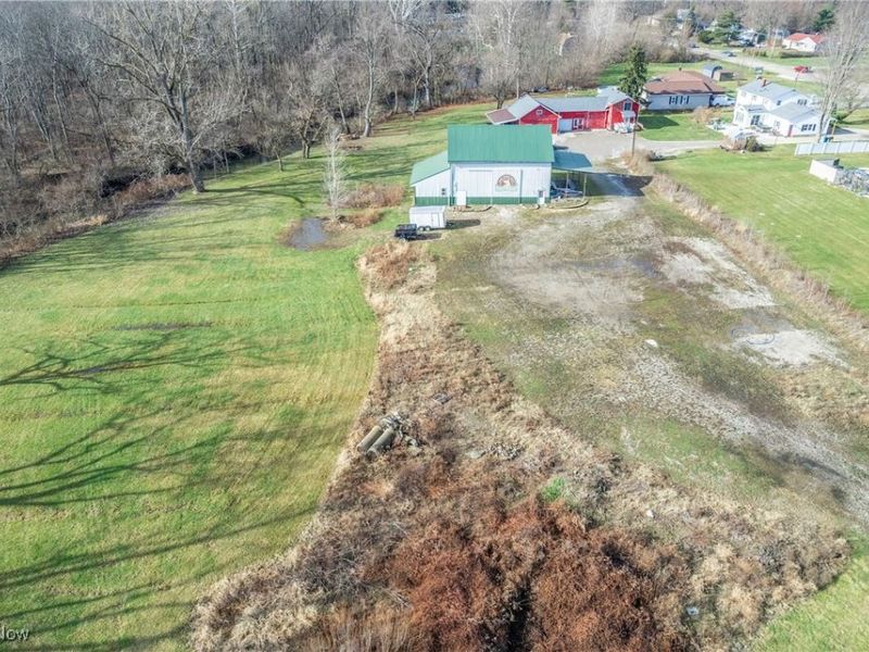 1950 Abbe Road, Sheffield Village, OH 44054 Photo 20