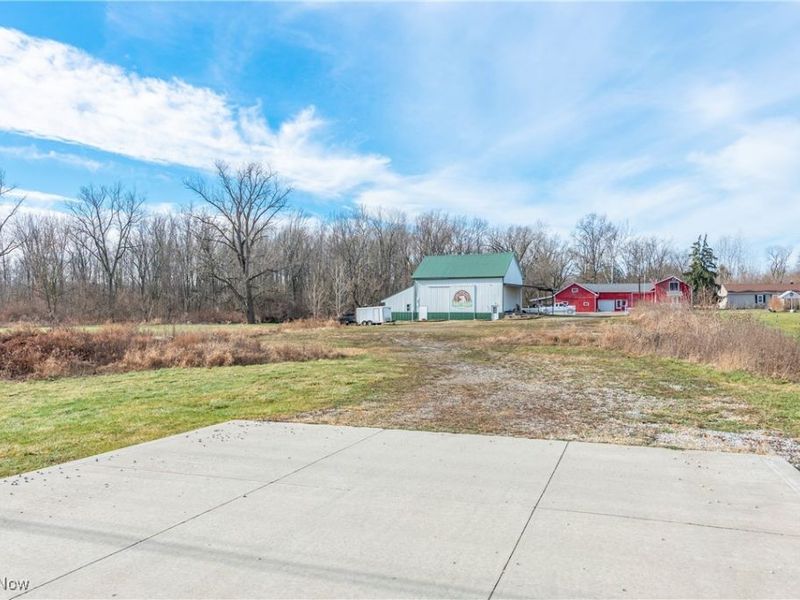 1950 Abbe Road, Sheffield Village, OH 44054 Photo 22