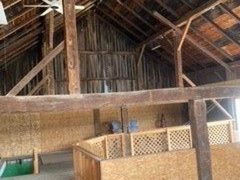 1950 Abbe Road, Sheffield Village, OH 44054 Photo 23