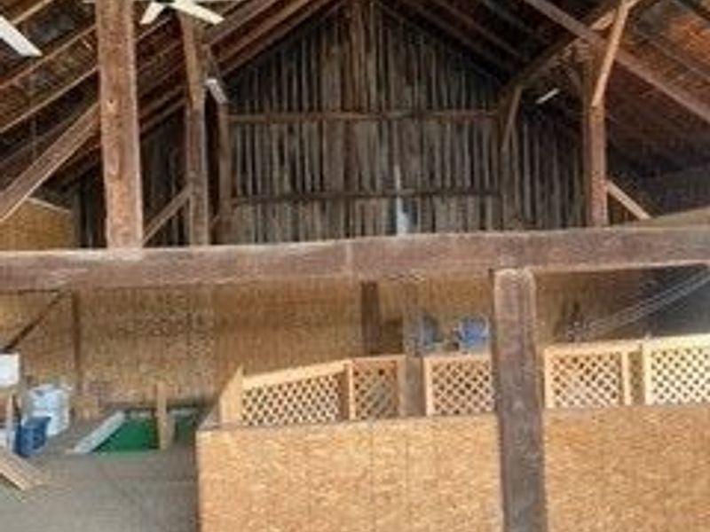 1950 Abbe Road, Sheffield Village, OH 44054 Photo 24