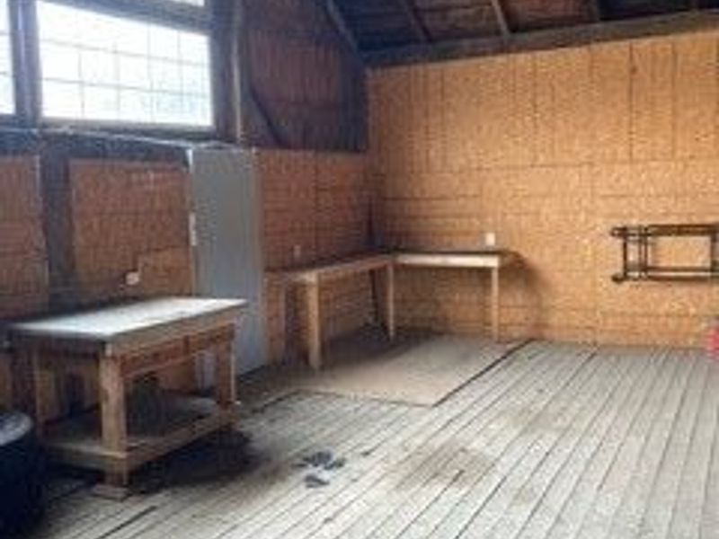 1950 Abbe Road, Sheffield Village, OH 44054 Photo 25