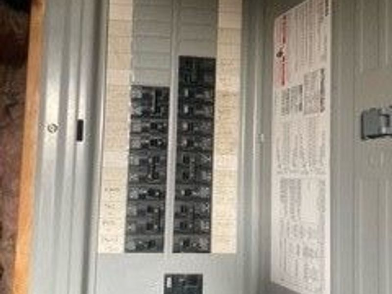 1950 Abbe Road, Sheffield Village, OH 44054 Photo 26