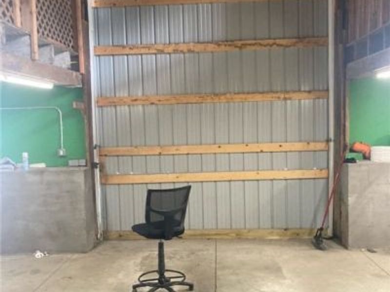 1950 Abbe Road, Sheffield Village, OH 44054 Photo 27