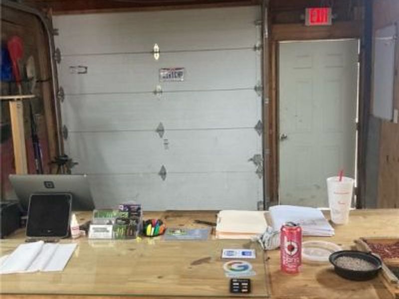 1950 Abbe Road, Sheffield Village, OH 44054 Photo 28