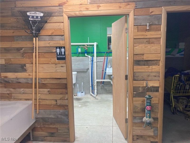 1950 Abbe Road, Sheffield Village, OH 44054 Photo 29