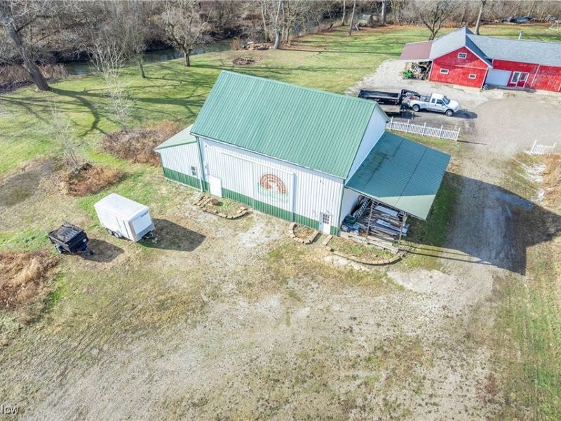 1950 Abbe Road, Sheffield Village, OH 44054 Photo 3