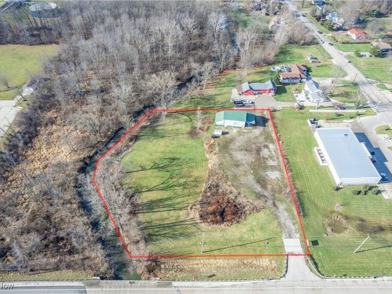 1950 Abbe Road, Sheffield Village, OH 44054 Photo 5