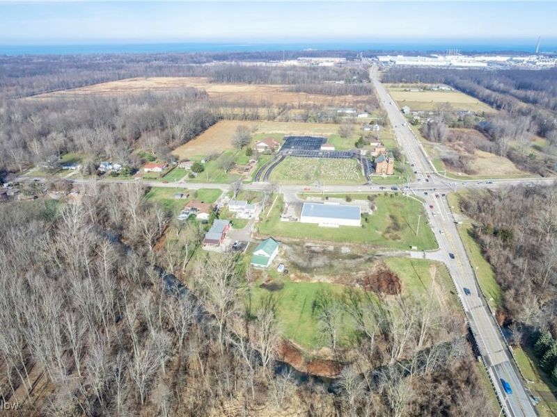 1950 Abbe Road, Sheffield Village, OH 44054 Photo 7