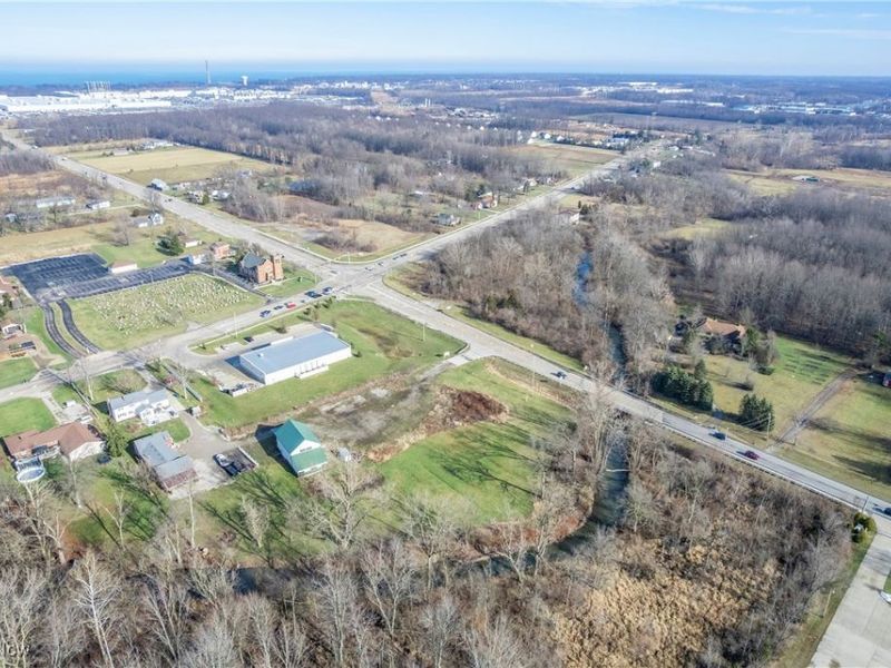 1950 Abbe Road, Sheffield Village, OH 44054 Photo 8