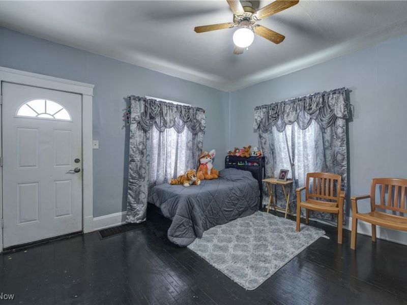 13105 Carrington Avenue, Cleveland, OH 44135 Photo 10