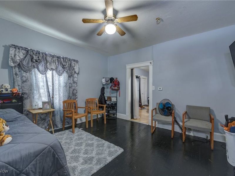 13105 Carrington Avenue, Cleveland, OH 44135 Photo 11