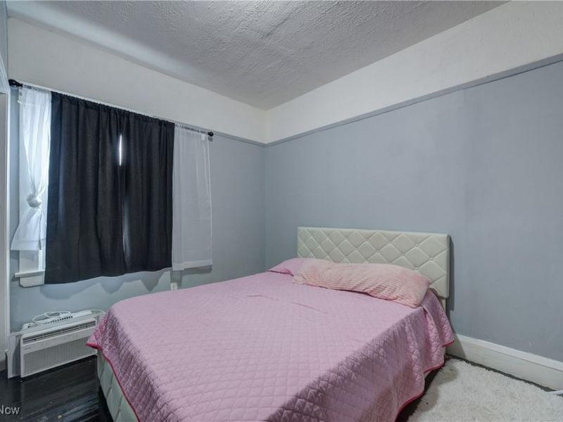 13105 Carrington Avenue, Cleveland, OH 44135 Photo 13