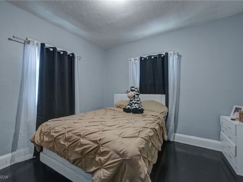 13105 Carrington Avenue, Cleveland, OH 44135 Photo 15