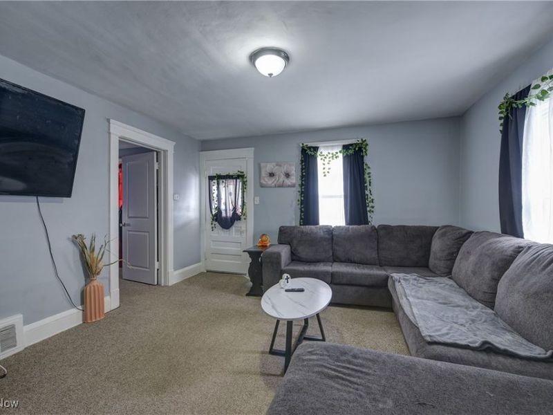 13105 Carrington Avenue, Cleveland, OH 44135 Photo 16