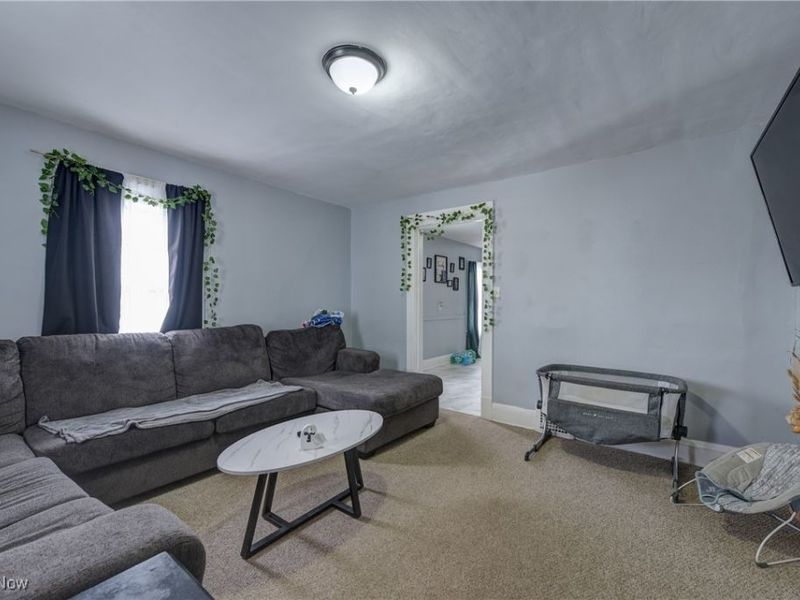 13105 Carrington Avenue, Cleveland, OH 44135 Photo 17