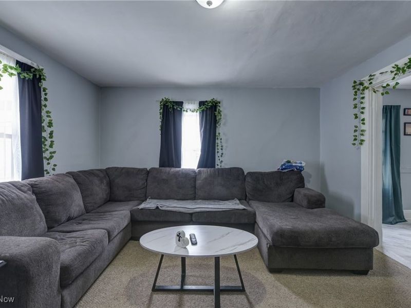 13105 Carrington Avenue, Cleveland, OH 44135 Photo 18