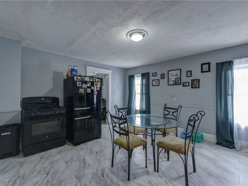 13105 Carrington Avenue, Cleveland, OH 44135 Photo 21