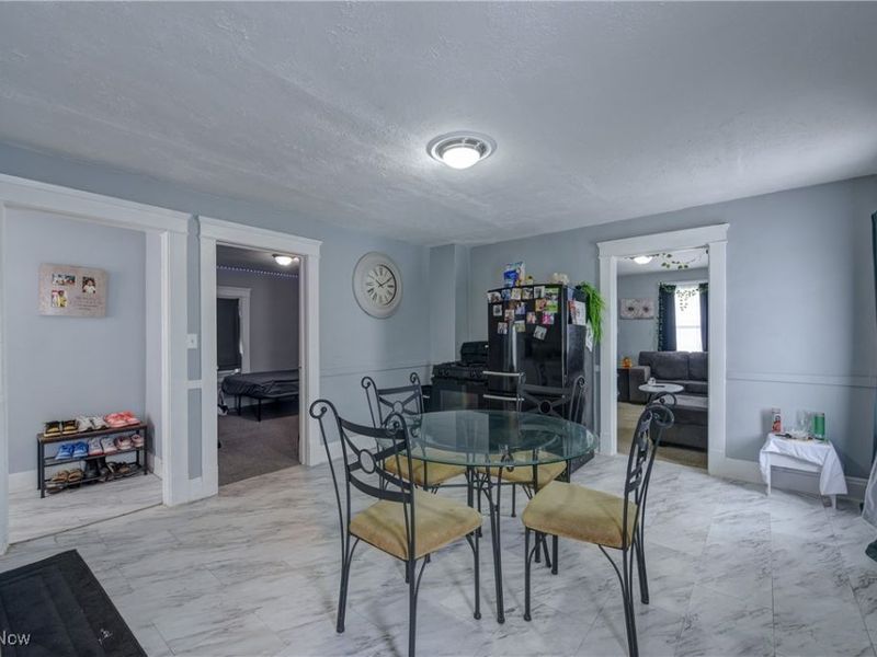 13105 Carrington Avenue, Cleveland, OH 44135 Photo 24