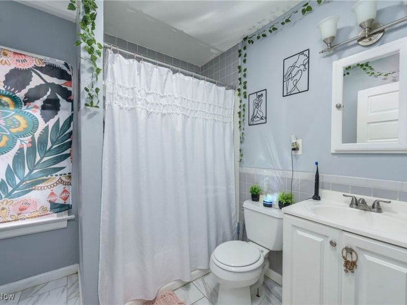 13105 Carrington Avenue, Cleveland, OH 44135 Photo 25