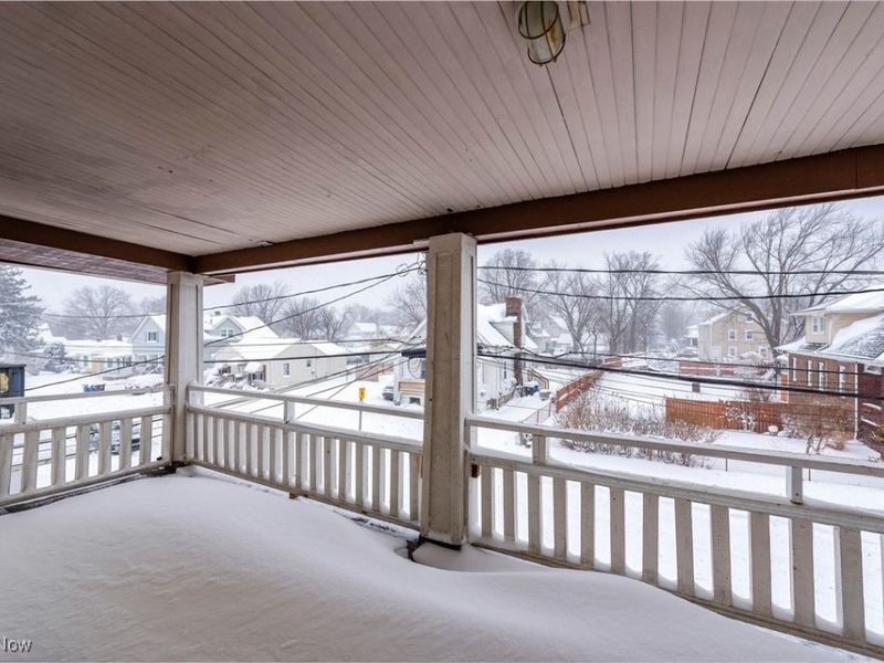 13105 Carrington Avenue, Cleveland, OH 44135 Photo 26