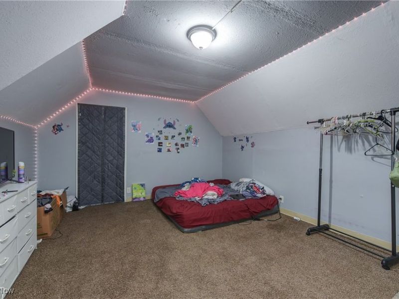 13105 Carrington Avenue, Cleveland, OH 44135 Photo 27