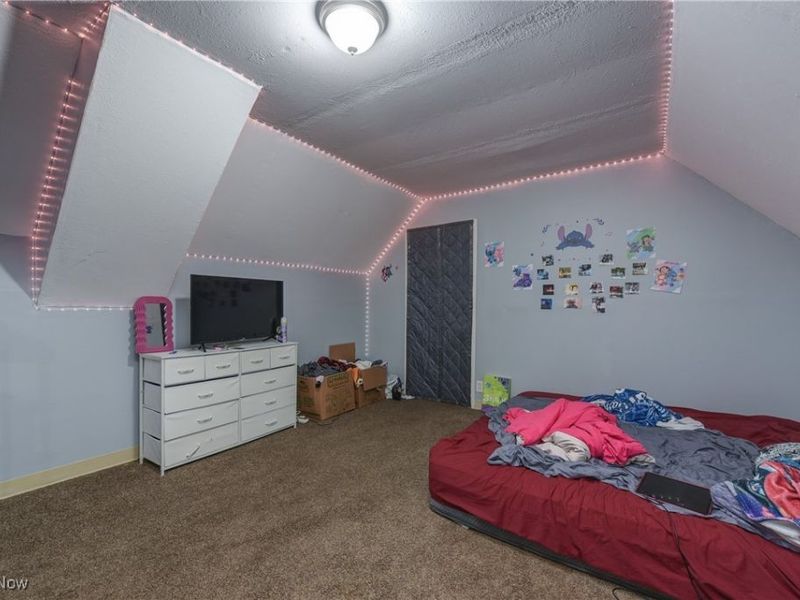 13105 Carrington Avenue, Cleveland, OH 44135 Photo 28