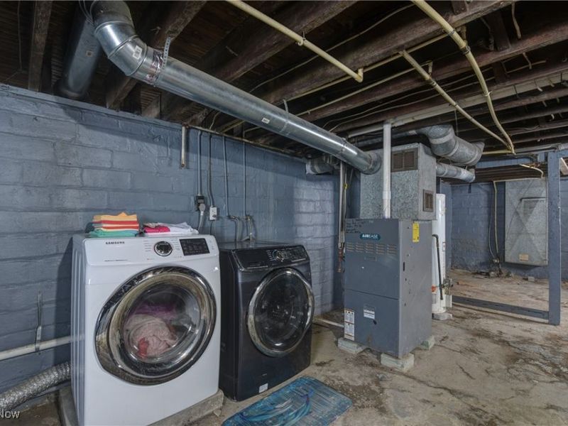 13105 Carrington Avenue, Cleveland, OH 44135 Photo 30