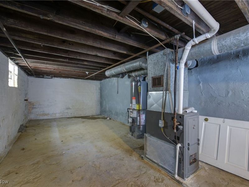 13105 Carrington Avenue, Cleveland, OH 44135 Photo 33