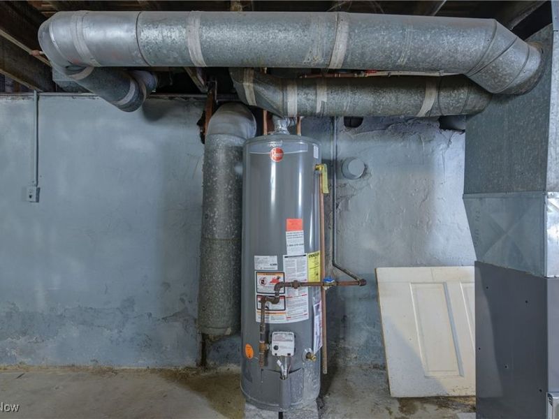 13105 Carrington Avenue, Cleveland, OH 44135 Photo 34