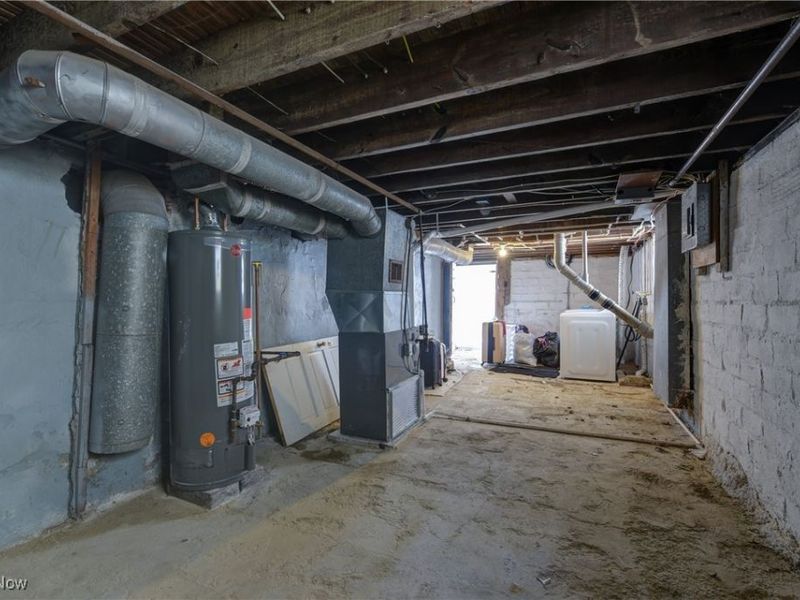 13105 Carrington Avenue, Cleveland, OH 44135 Photo 35