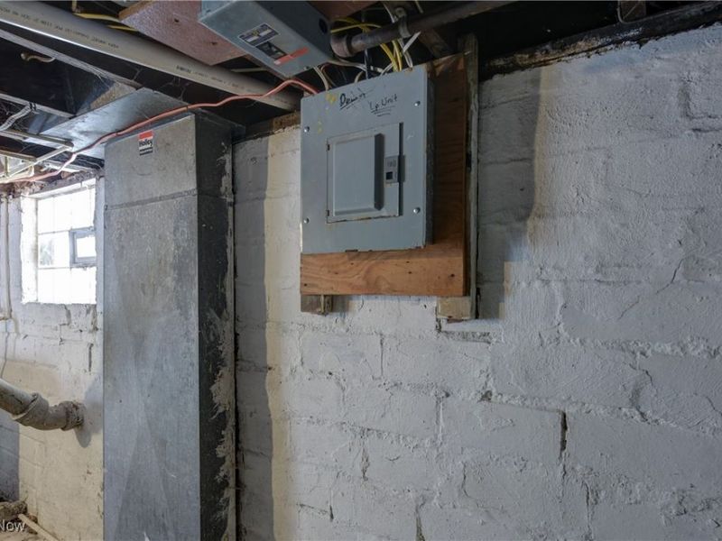 13105 Carrington Avenue, Cleveland, OH 44135 Photo 36