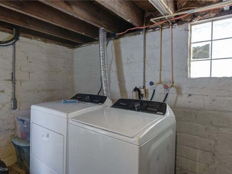 13105 Carrington Avenue, Cleveland, OH 44135 Photo 38