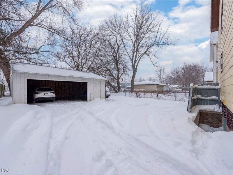 13105 Carrington Avenue, Cleveland, OH 44135 Photo 39