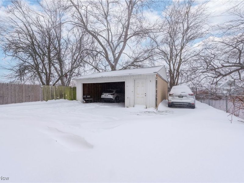 13105 Carrington Avenue, Cleveland, OH 44135 Photo 40