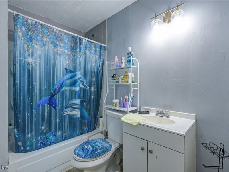 13105 Carrington Avenue, Cleveland, OH 44135 Photo 8