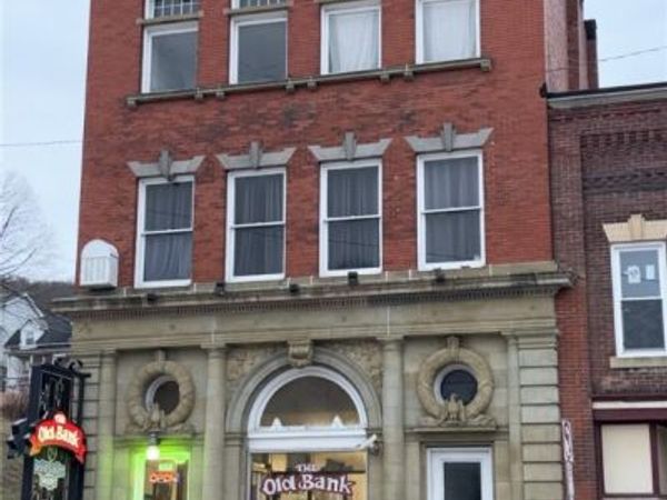 323 Kellys Way, Unit B, East Brady, PA 16028