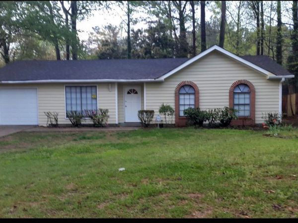460 Paxton Place, Riverdale, GA 30274